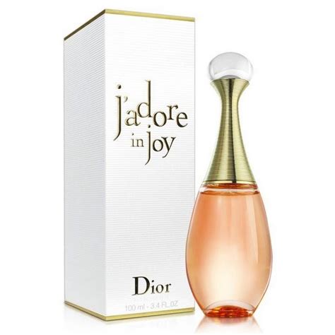 christian dior para mujer
